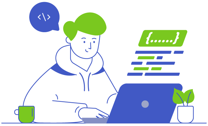 01 Phát triển Phần mềm