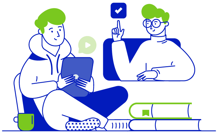 05 Hiểu về Kinh doanh CNTT và Đạo đức