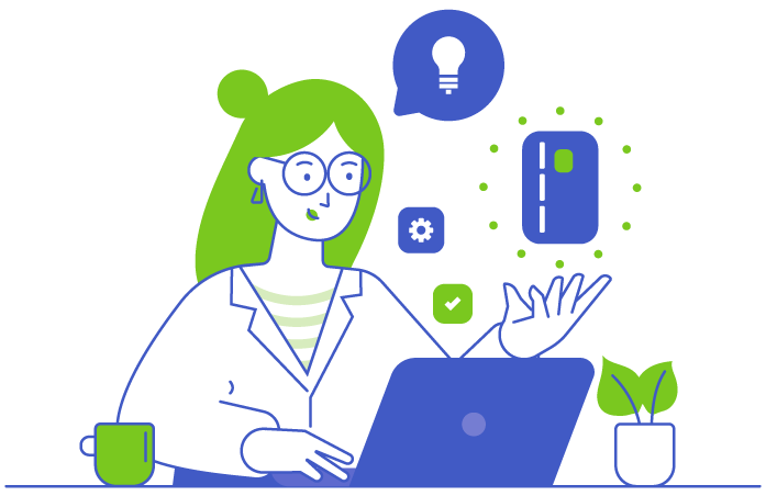 06 Quản lý Dự án và Giao tiếp Kỹ thuật