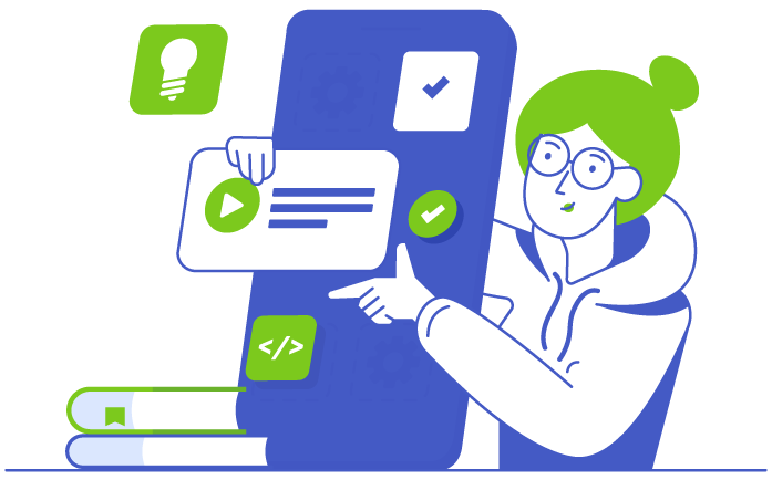 02 UnderStanding and Using Data