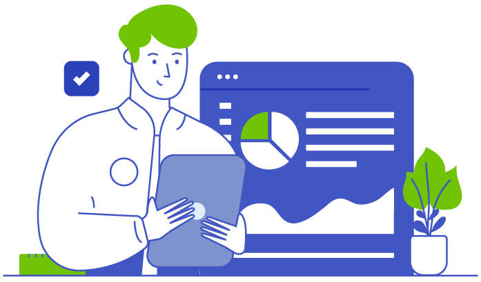 03 Overview of System Architecture