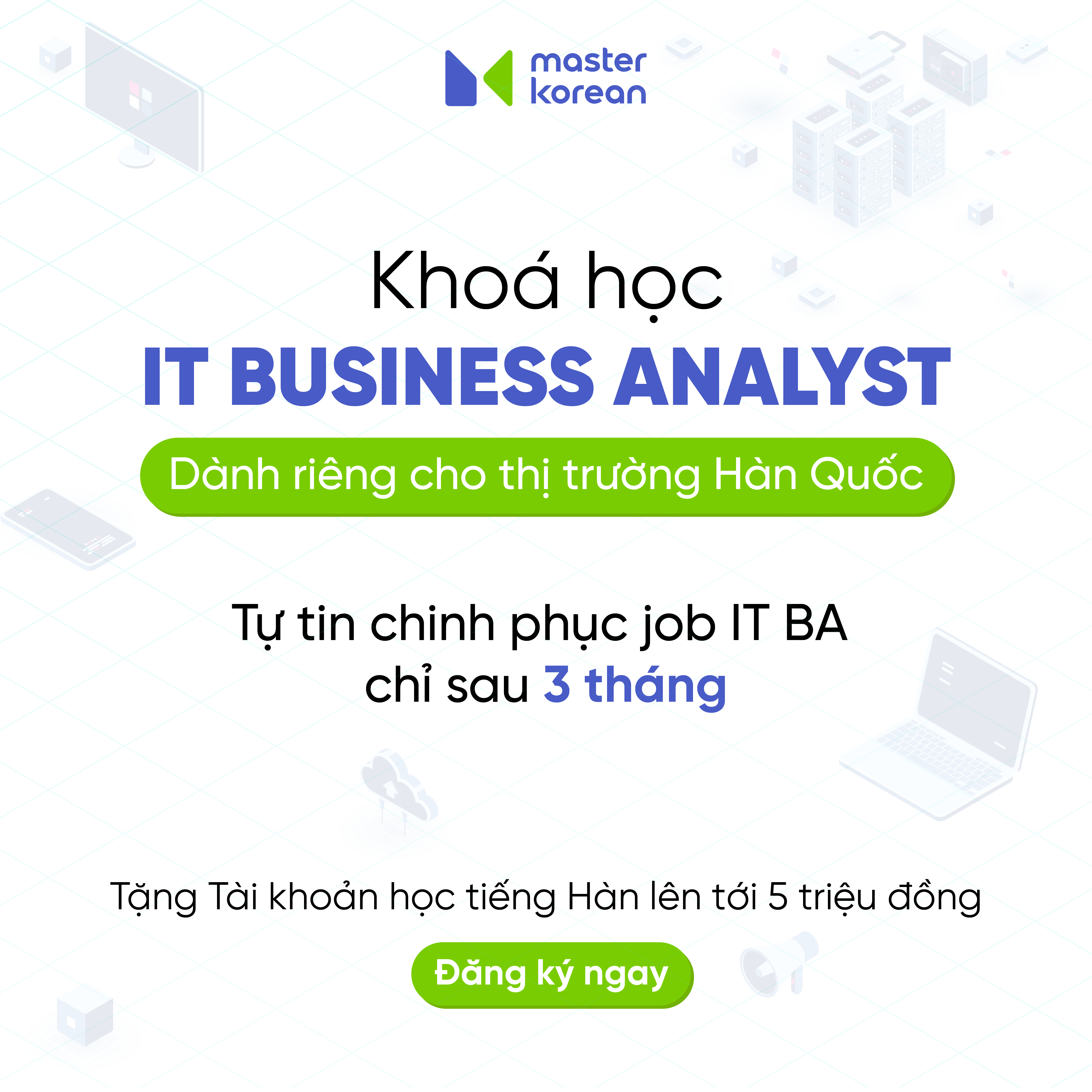Số học trong tiếng Hàn